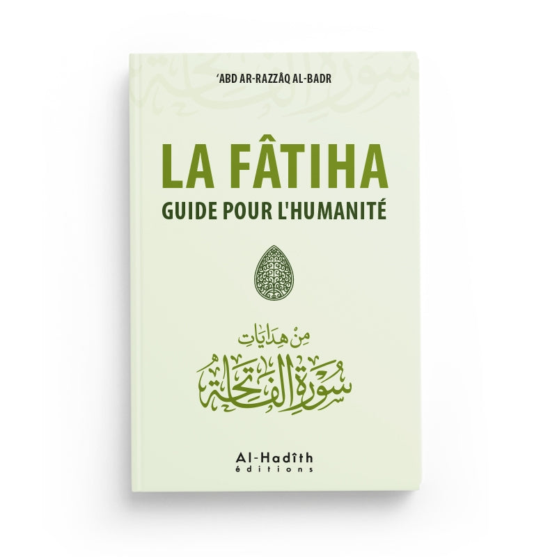 la-fatiha-guide-pour-l-humanite