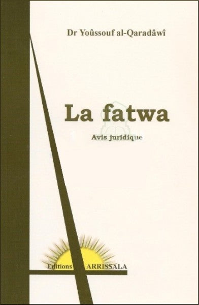 la-fatwa-ou-avis-juridique-sa-pratique-et-son-role-dans-le-droit-musulman