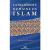 la-fraternite-humaine-en-islam
