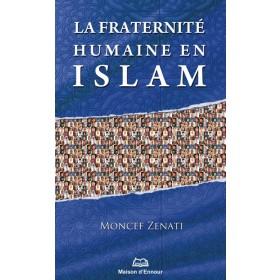 la-fraternite-humaine-en-islam