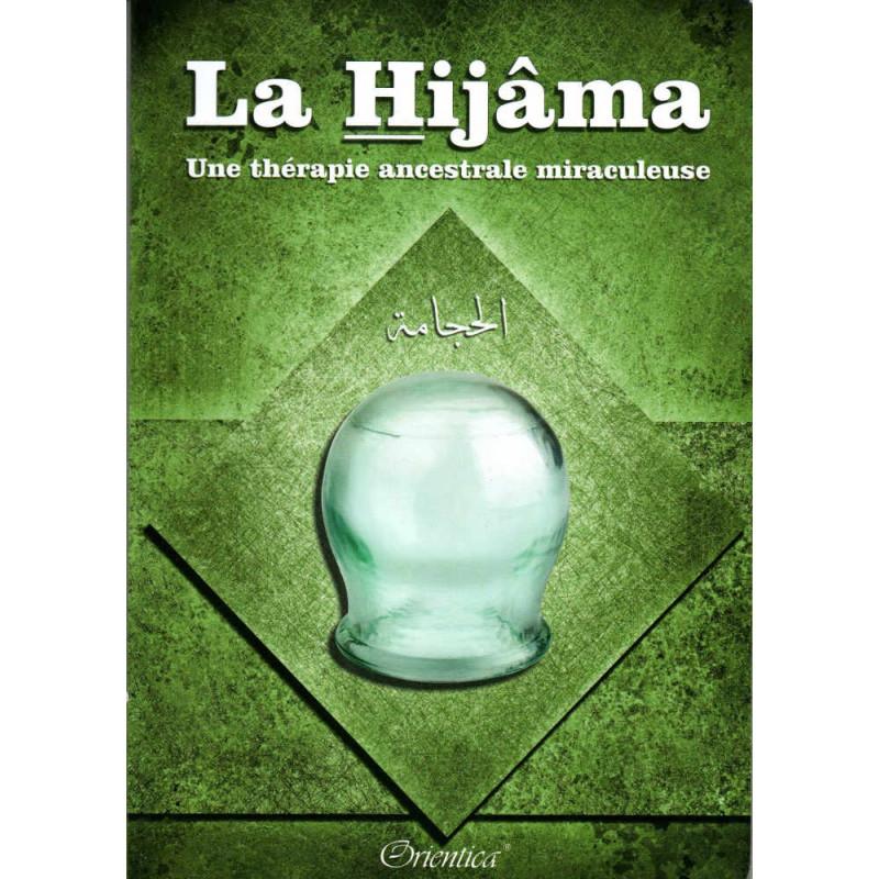 la-hijama-une-therapie-ancestrale-miraculeuse