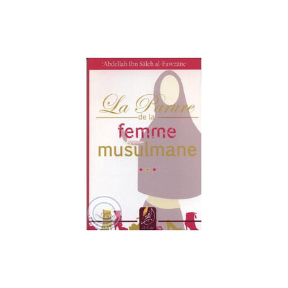 la-parure-de-la-femme-musulmane