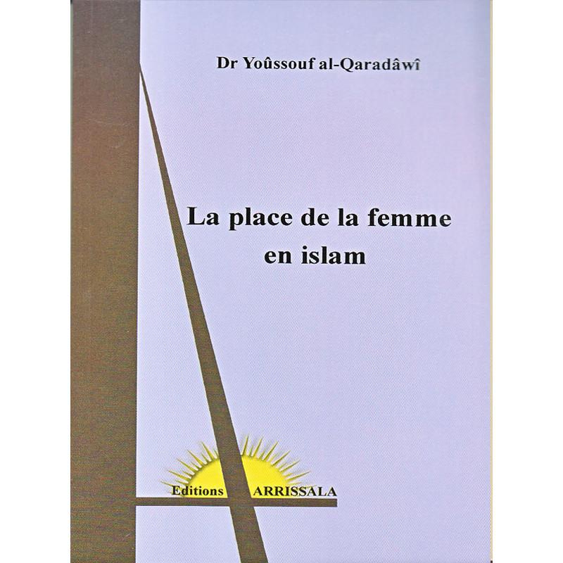 la-place-de-la-femme-en-islam-dapres-yusuf-al-quaradawi