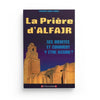 la-priere-dalfajr-ses-merites-et-comment-y-etre-assidu-de-mohammed-shuman-arramli-3eme-edition