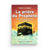 la-priere-du-prophete-du-debut-a-la-fin-comme-si-vous-la-voyiez-muhammad-nassiruddin-al-albani-editions-maison-de-la-sagesse