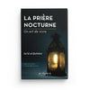 la-priere-nocturne-said-al-qahtani-collection-art-de-vivre-editions-al-hadith