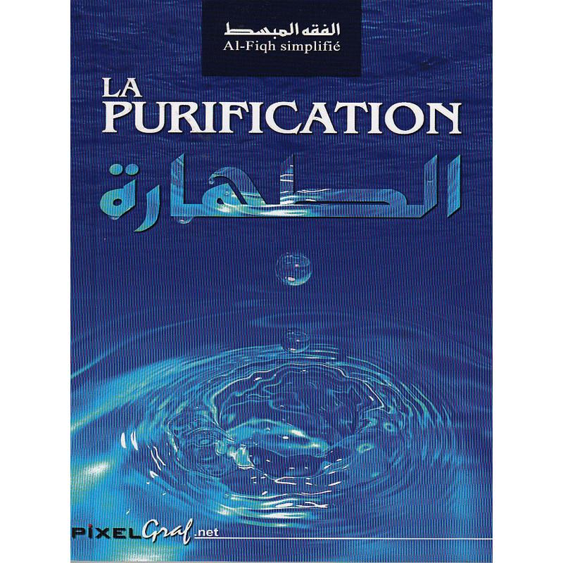 la-purification