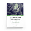 la-spiritualite-musulmane-chawqi-chadli-collection-les-valeurs-de-lislam-editions-al-hadith