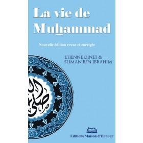 la-vie-de-muhammad-maison-dennour