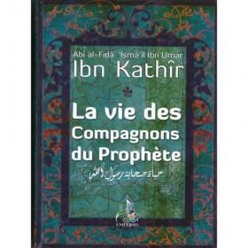 la-vie-des-compagnons-du-prophete-ibn-kathir