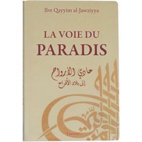 la-voie-du-paradis-de-ibn-qayyim-al-jawziyya