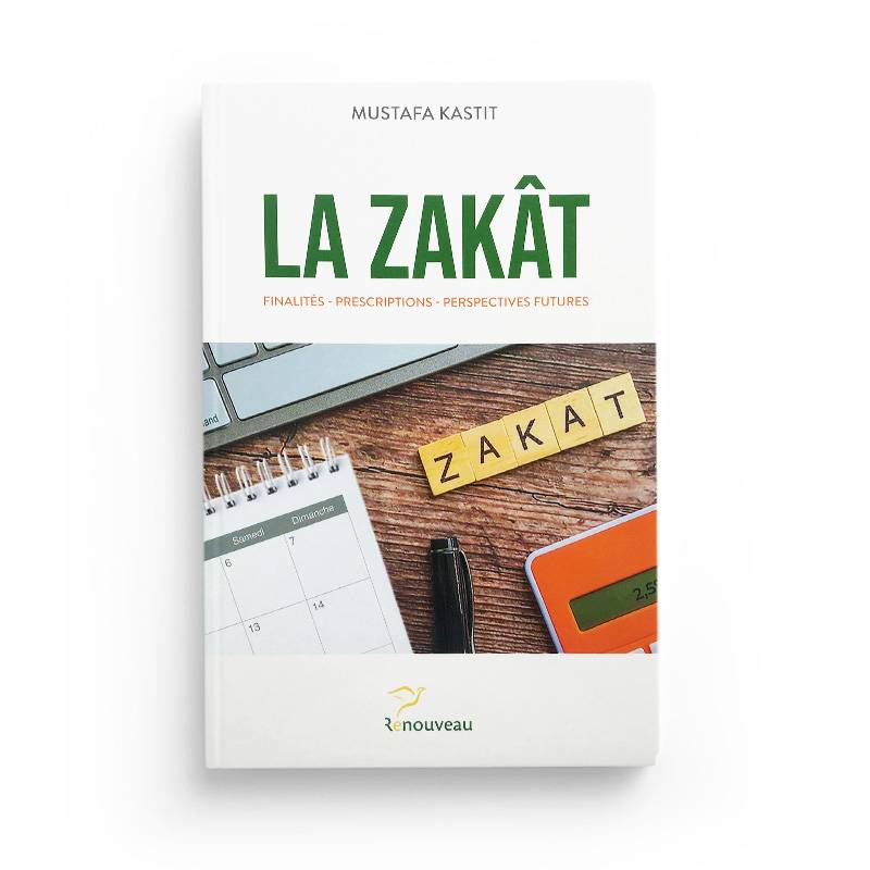 la-zakat-finalites-prescriptions-perspectives-futures-mustafa-kastit