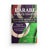 larabe-langue-vivante-nouvelle-methode-de-la-grammaire-arabe-tome-2-niveau-intermediaire