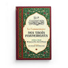 le-commentaire-des-trois-fondements-de-mohammed-ibn-abd-al-wahab