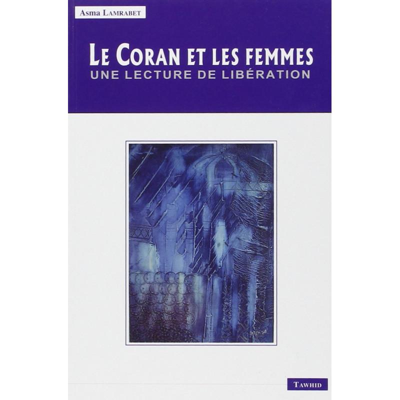 le-coran-et-les-femmes-une-lecture-de-liberation-de-asma-lamrabet