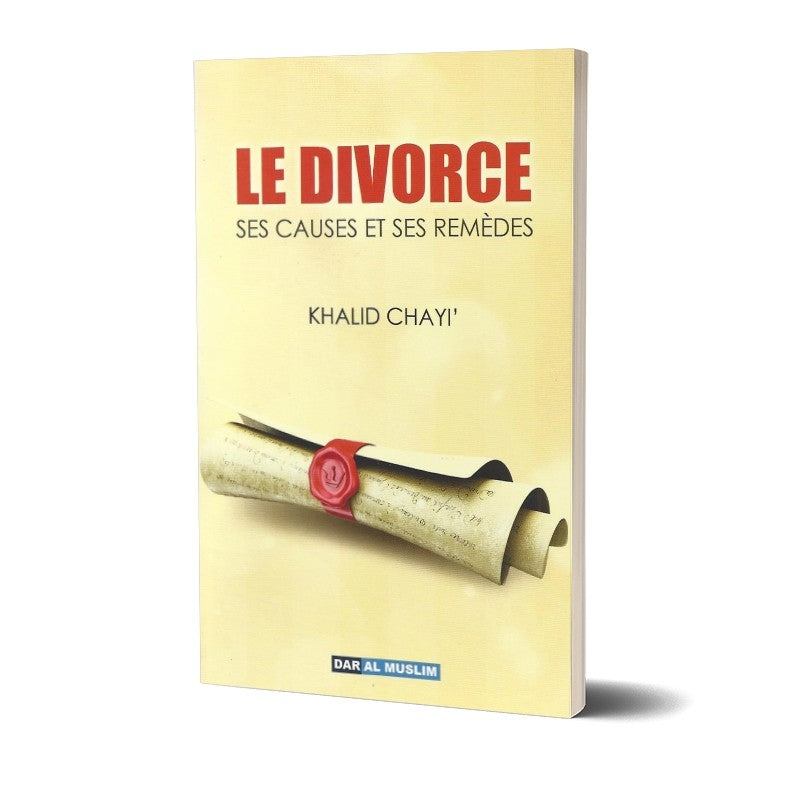 le-divorce-ses-causes-et-ses-remedes