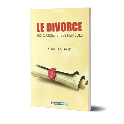 le-divorce-ses-causes-et-ses-remedes