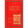 le-livre-des-idoles-kitab-al-acnam-كتاب-الأصنام-de-ibn-al-kalbi-edition-bilingue-francais-arabe