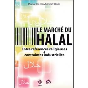 le-marche-du-halal-entre-references-religieuses-et-contrainte-industrielles
