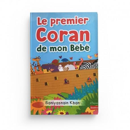 le-premier-coran-de-mon-bebe-livre-avec-pages-cartonnees-2-4-ans-editions-orientica