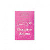 le-saint-coran-chapitre-amma-jouz-amma-francais-arabe-phonetique-couverture-rose-avec-bords-arrondis