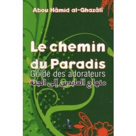 le-chemin-du-paradis-guide-des-adorateurs-abou-hamid-al-ghazali-universel