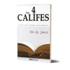 les-4-califes-tire-du-livre-histoires-des-compagnons-et-des-pieux-predecesseurs