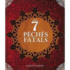 les-7-peches-fatals-dabderrazak-mahri-edition-maison-dennour-format-mini-poche