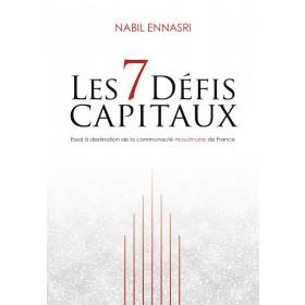 les-7-defis-capitaux