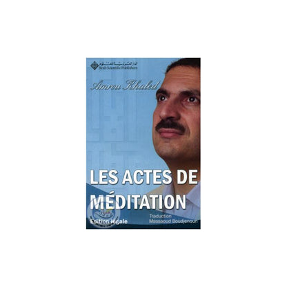 les-actes-de-meditation