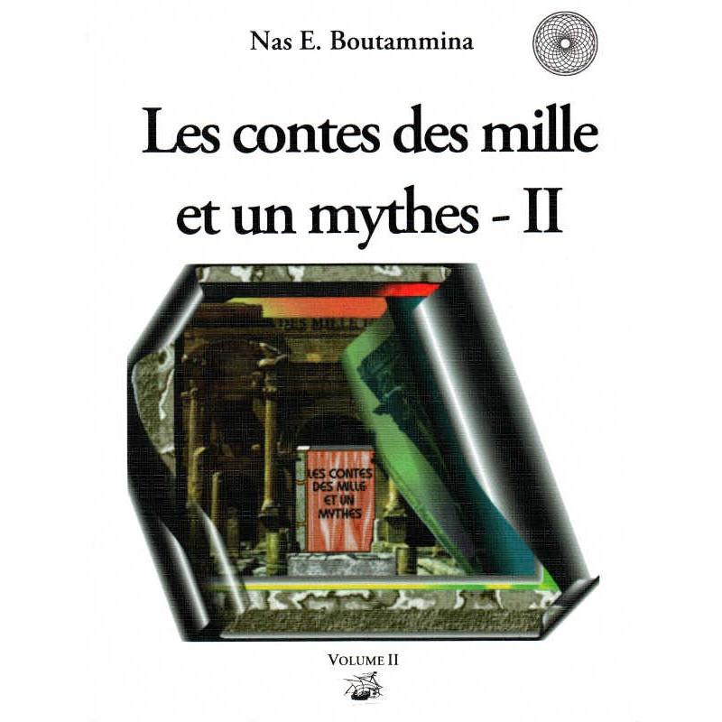 les-contes-des-mille-et-un-mythes-volume-ii