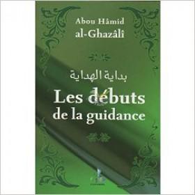 les-debuts-de-la-guidance-abou-hamid-al-ghazali-universel