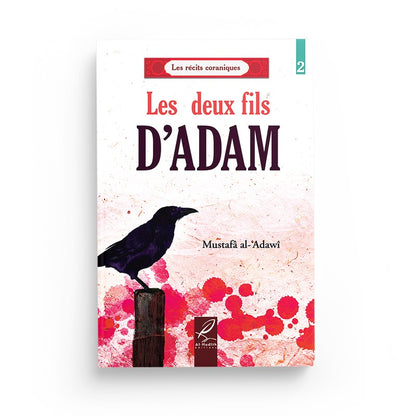 les-deux-fils-dadam