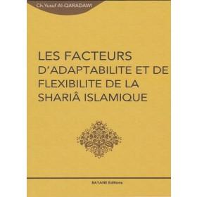 les-facteurs-dadaptabilite-et-de-flexibilite-de-la-sharia-islamique