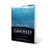 les-fondements-du-tawhid