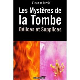 les-mysteres-de-la-tombe-delices-et-supplices-limam-al-suyuti