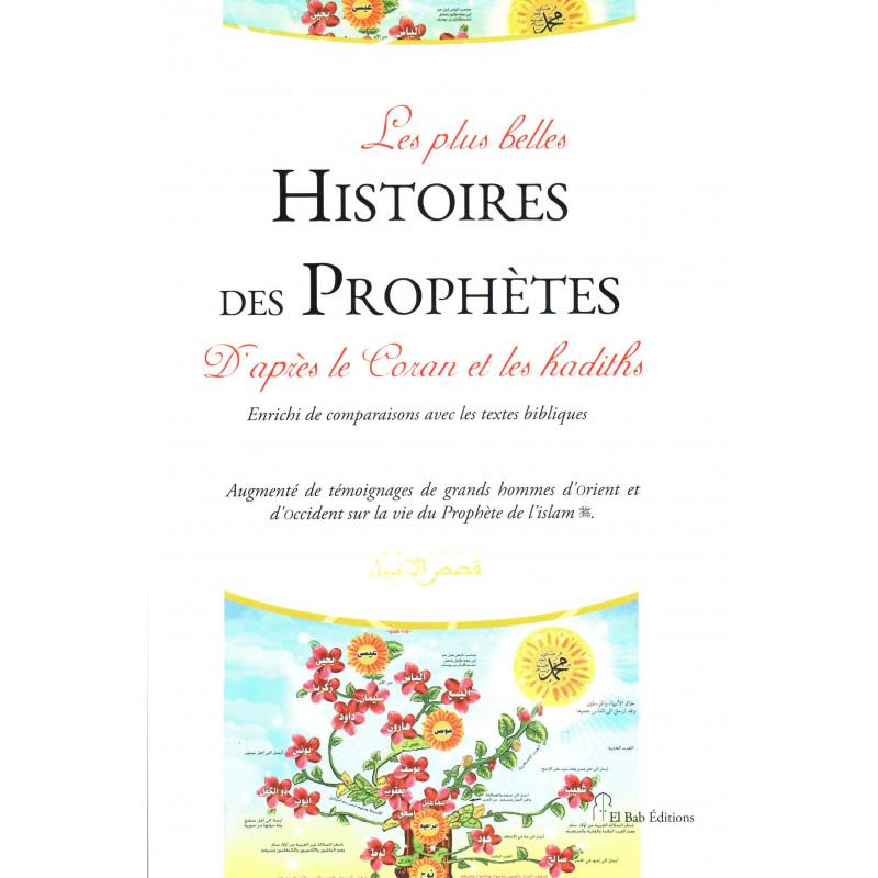les-plus-belles-histoires-des-prophetes-dapres-le-coran-et-les-hadiths-enrichi-de-comparaisons-avec-les-textes-bibliques