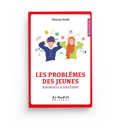 les-problemes-des-jeunes-diagnostic-solutions-chawqi-chadli