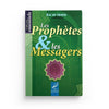les-prophetes-les-messagers