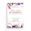 les-regles-du-mariage-le-livre-indispensable-pour-reussir-son-mariage-nouvelle-edition-amr-abd-al-munim-salim