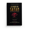 les-ruses-de-satan-version-integrale-2-volumes