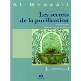 les-secrets-de-la-purification-al-ghazali