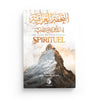 les-voies-du-cheminement-spirituel-ibn-taymiyyah-al-bayyinah