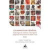 les-savants-du-senegal-anthologie-de-oulemas-et-des-figures-religieuses-de-saint-louis