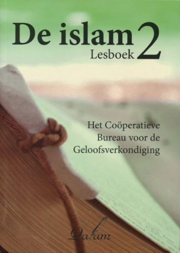 de-islam-lesboek-2