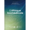 l-ethique-biomedicale-principes-et-perspectives-islamiques-mohammed-ghaly