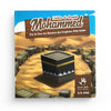 l-histoire-du-prophete-mohammed-3-6-ans-muslimkid