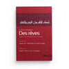 linterpretation-des-reves-ahmad-an-nasir-editions-tawbah