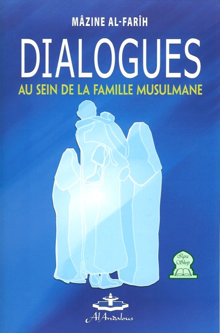 dialogues-au-sein-de-la-famille-musulmane