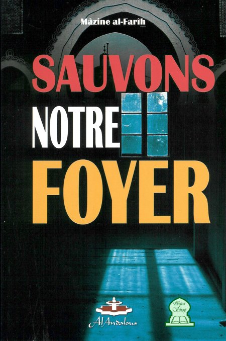 sauvons-notre-foyer